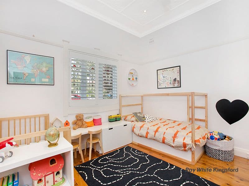 213 Doncaster Avenue, Kingsford NSW 2032, Kingsford - Thumbnail 7