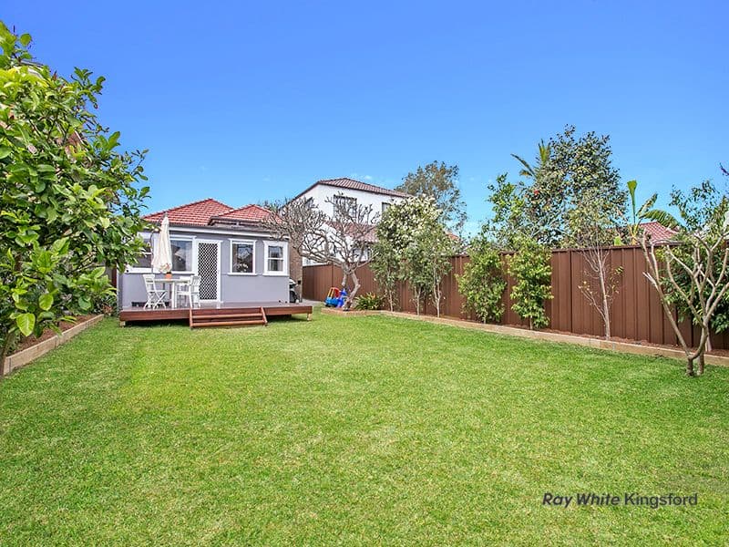 213 Doncaster Avenue, Kingsford NSW 2032, Kingsford - Thumbnail 8