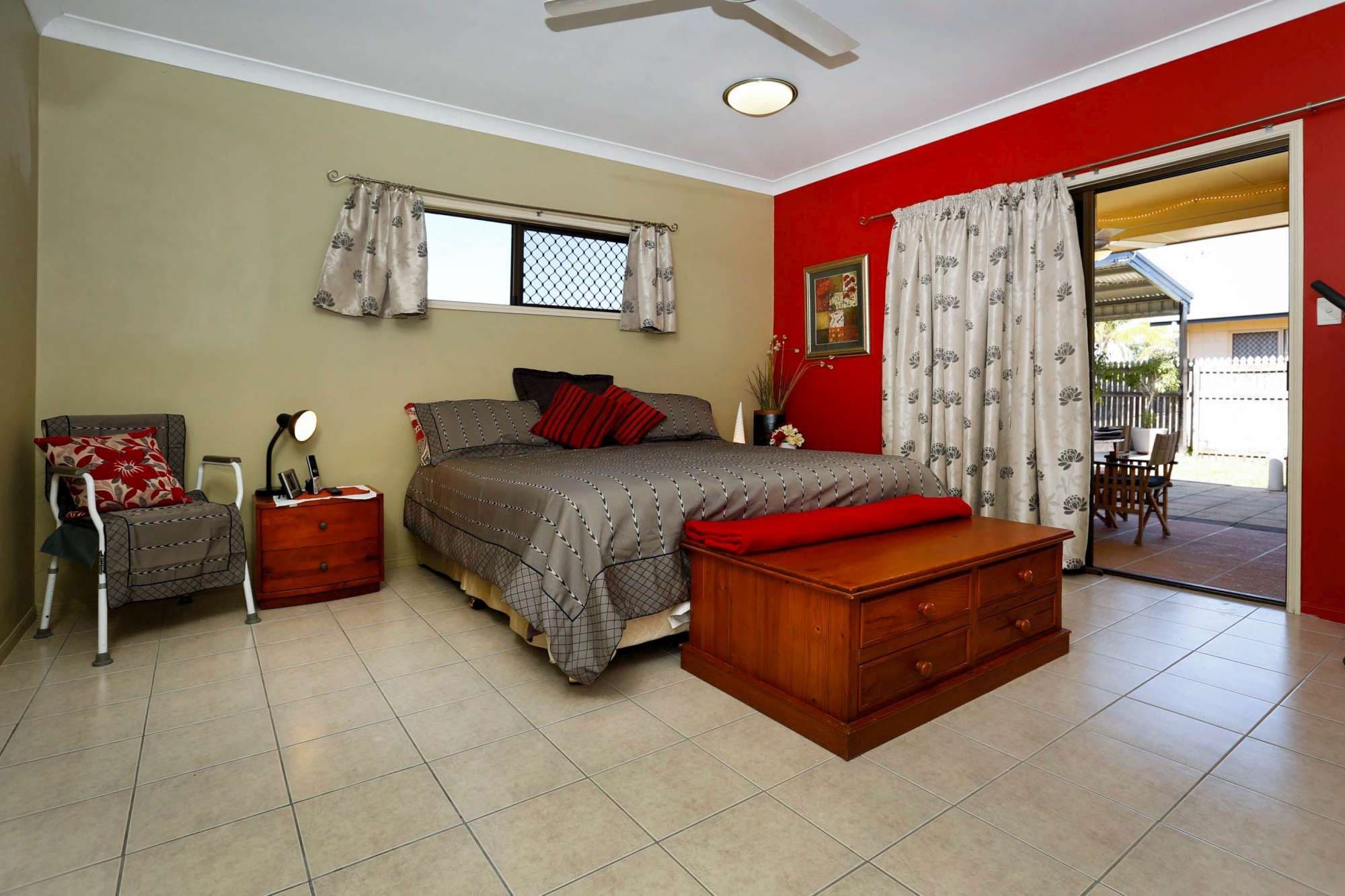 7 Thistle Court, RASMUSSEN QLD 4815, Rasmussen - Thumbnail 6