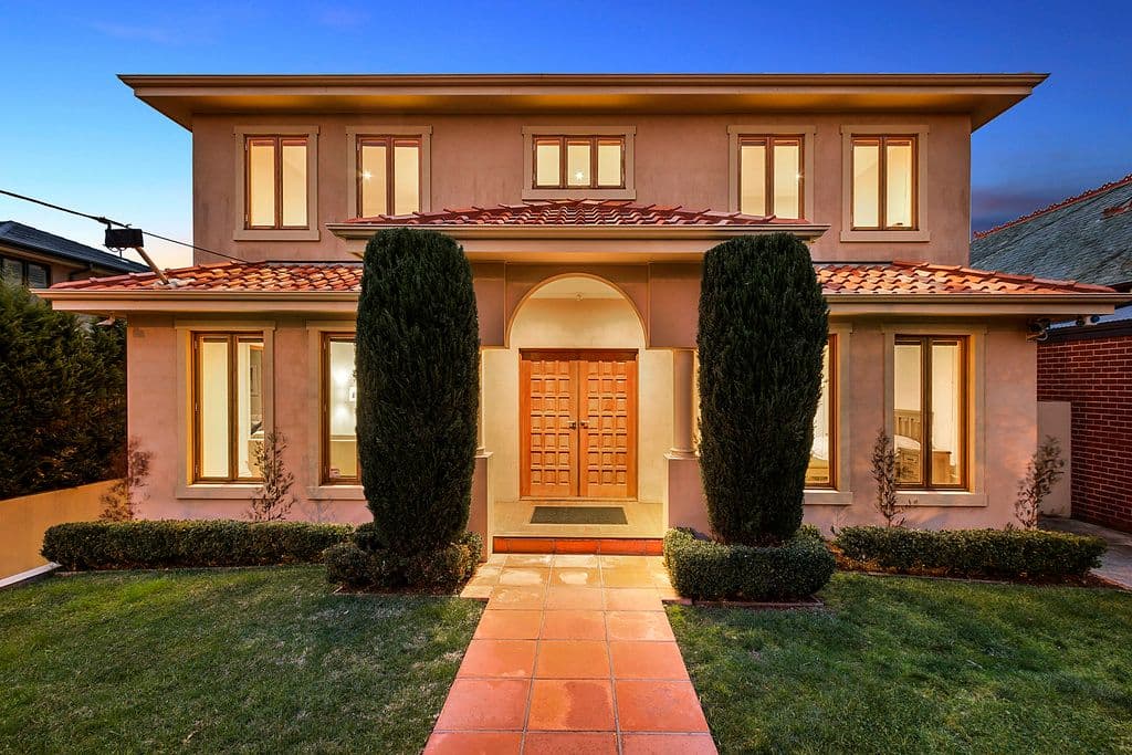 409 New Street, Brighton VIC 3186, Brighton - Image 1