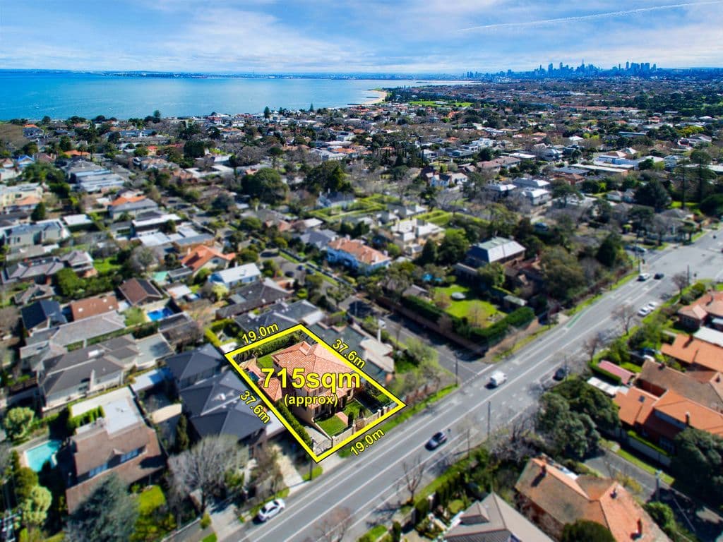 409 New Street, Brighton VIC 3186, Brighton - Thumbnail 2