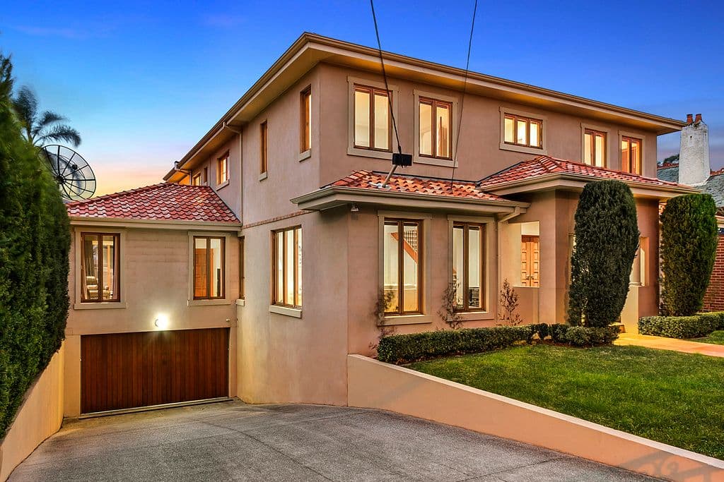 409 New Street, Brighton VIC 3186, Brighton - Thumbnail 3