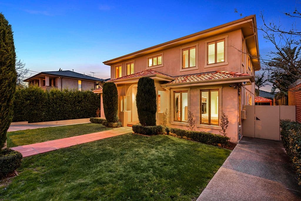 409 New Street, Brighton VIC 3186, Brighton - Thumbnail 4