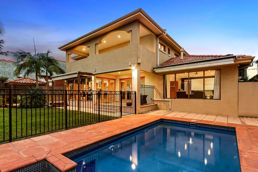 409 New Street, Brighton VIC 3186, Brighton - Thumbnail 5