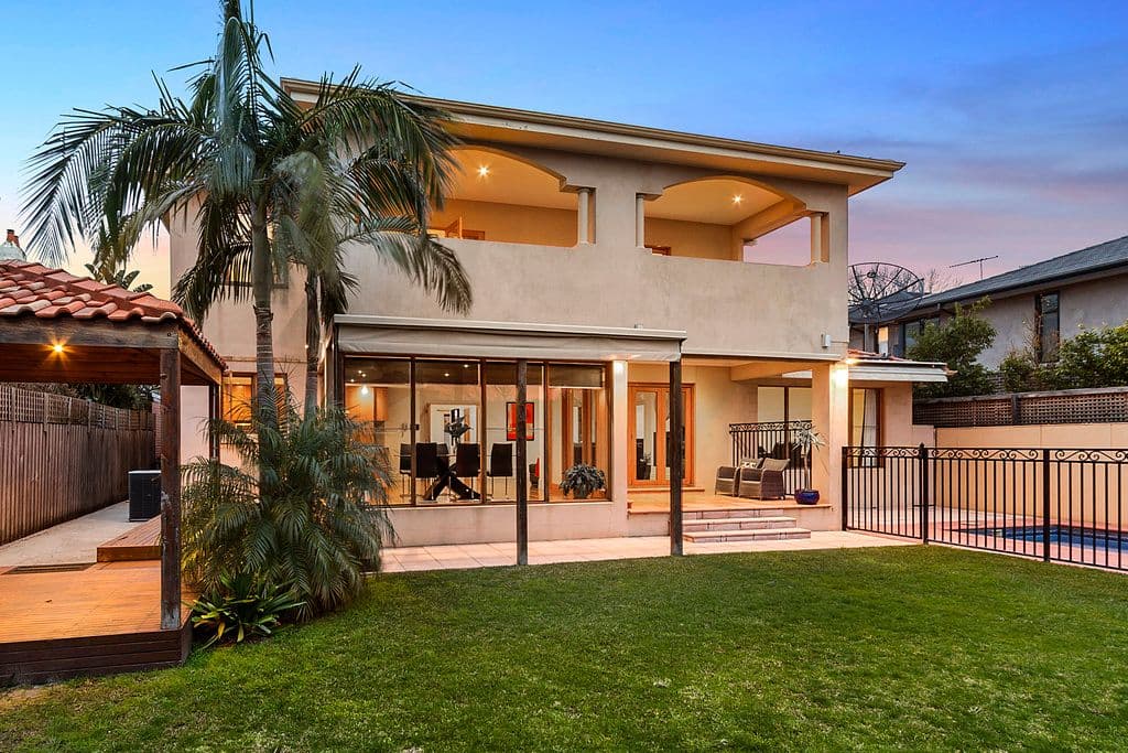 409 New Street, Brighton VIC 3186, Brighton - Thumbnail 6