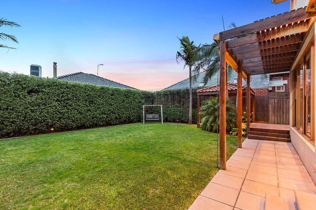 409 New Street, Brighton VIC 3186, Brighton - Thumbnail 7