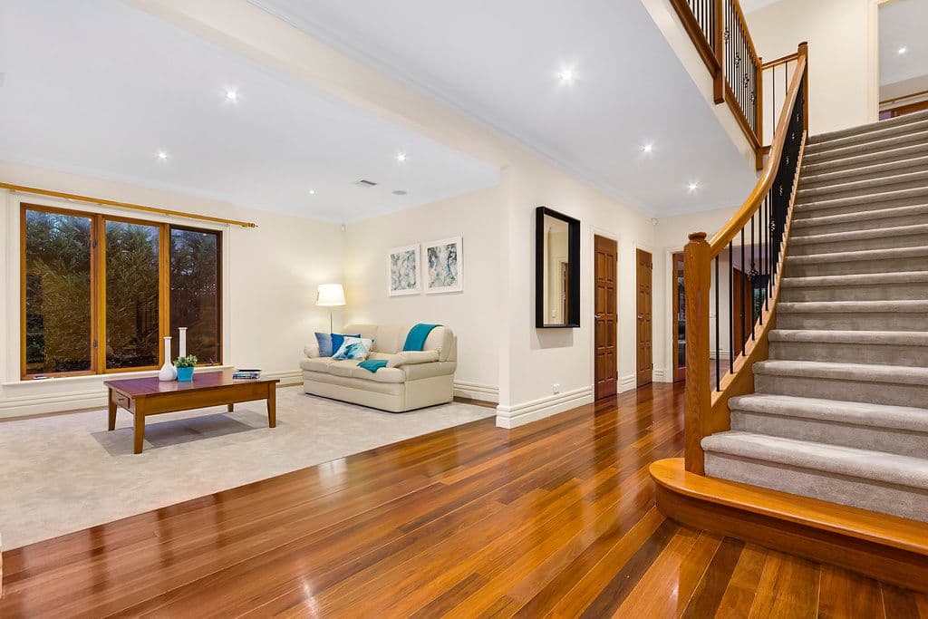 409 New Street, Brighton VIC 3186, Brighton - Thumbnail 8