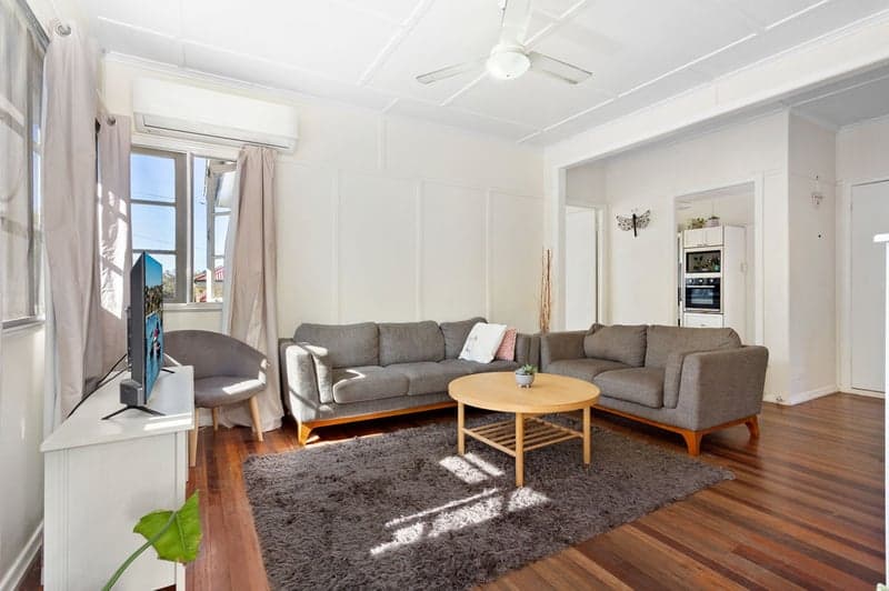 86 Woking Street, Keperra - Thumbnail 2