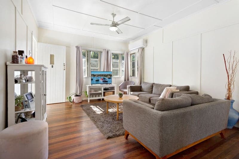 86 Woking Street, Keperra - Thumbnail 3