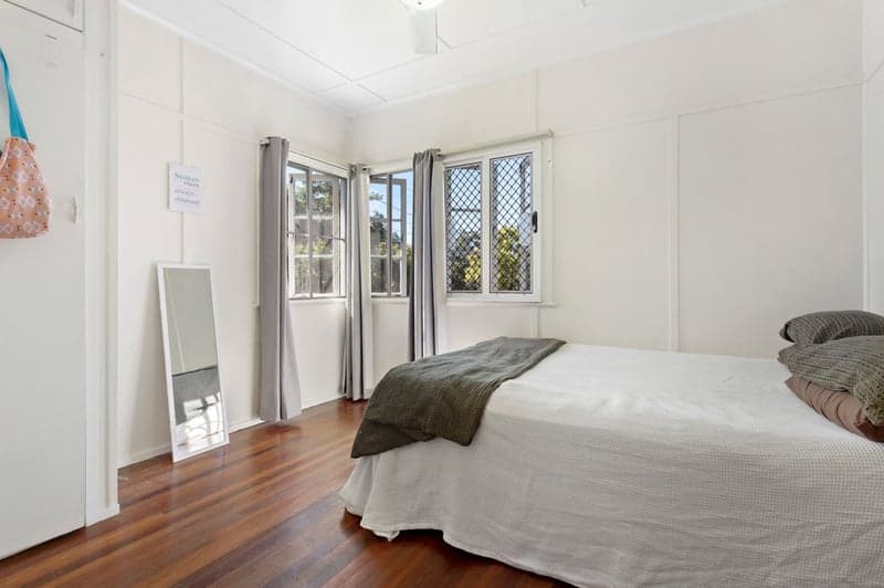 86 Woking Street, Keperra - Thumbnail 4