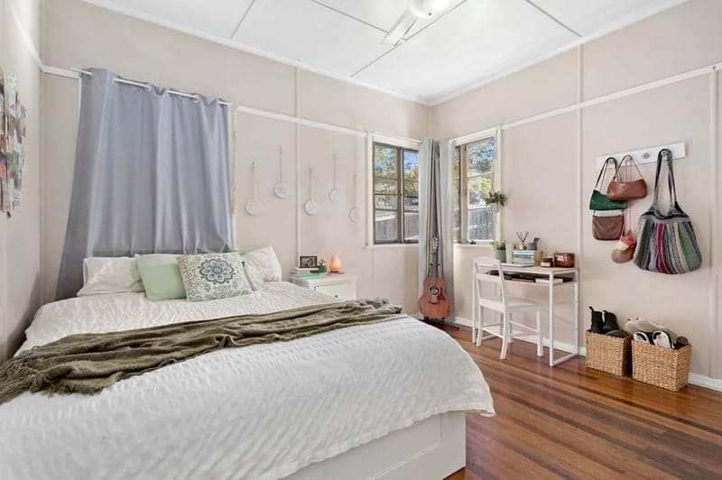 86 Woking Street, Keperra - Thumbnail 5