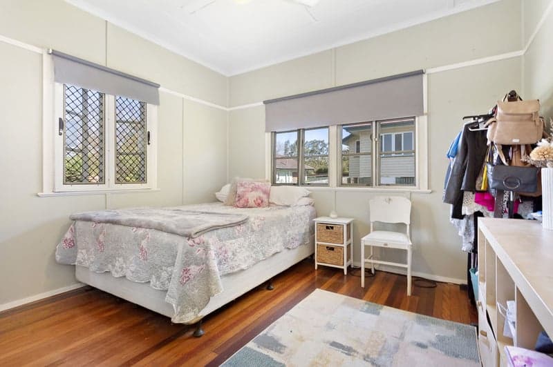 86 Woking Street, Keperra - Thumbnail 6