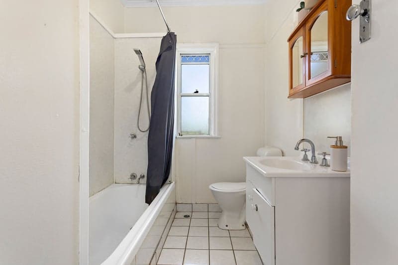 86 Woking Street, Keperra - Thumbnail 7