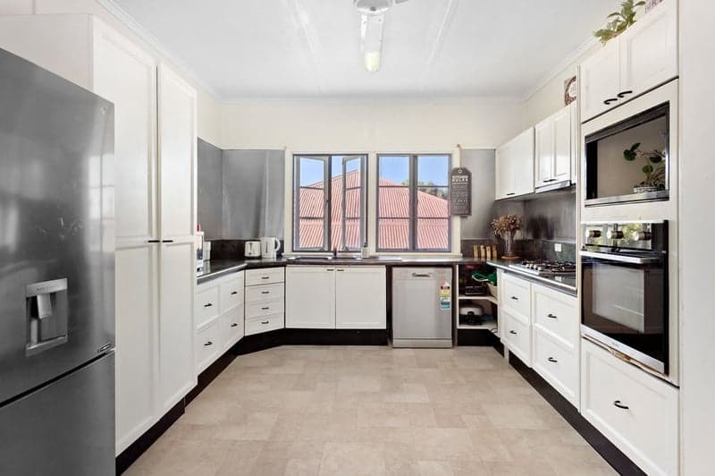 86 Woking Street, Keperra - Thumbnail 8