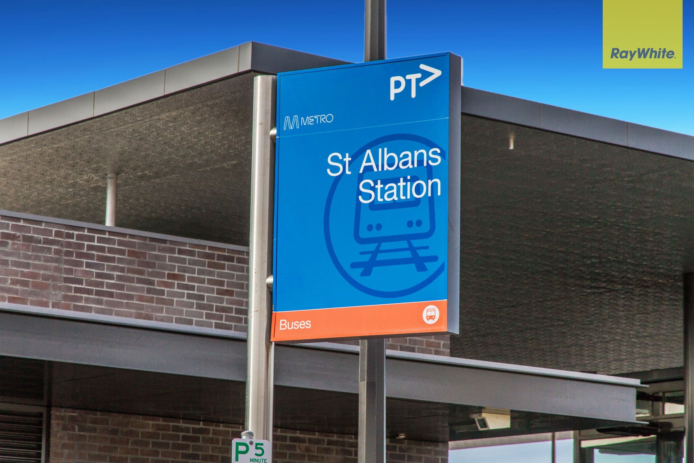 5 West Esplanade, St Albans VIC 3021, St Albans - Thumbnail 3