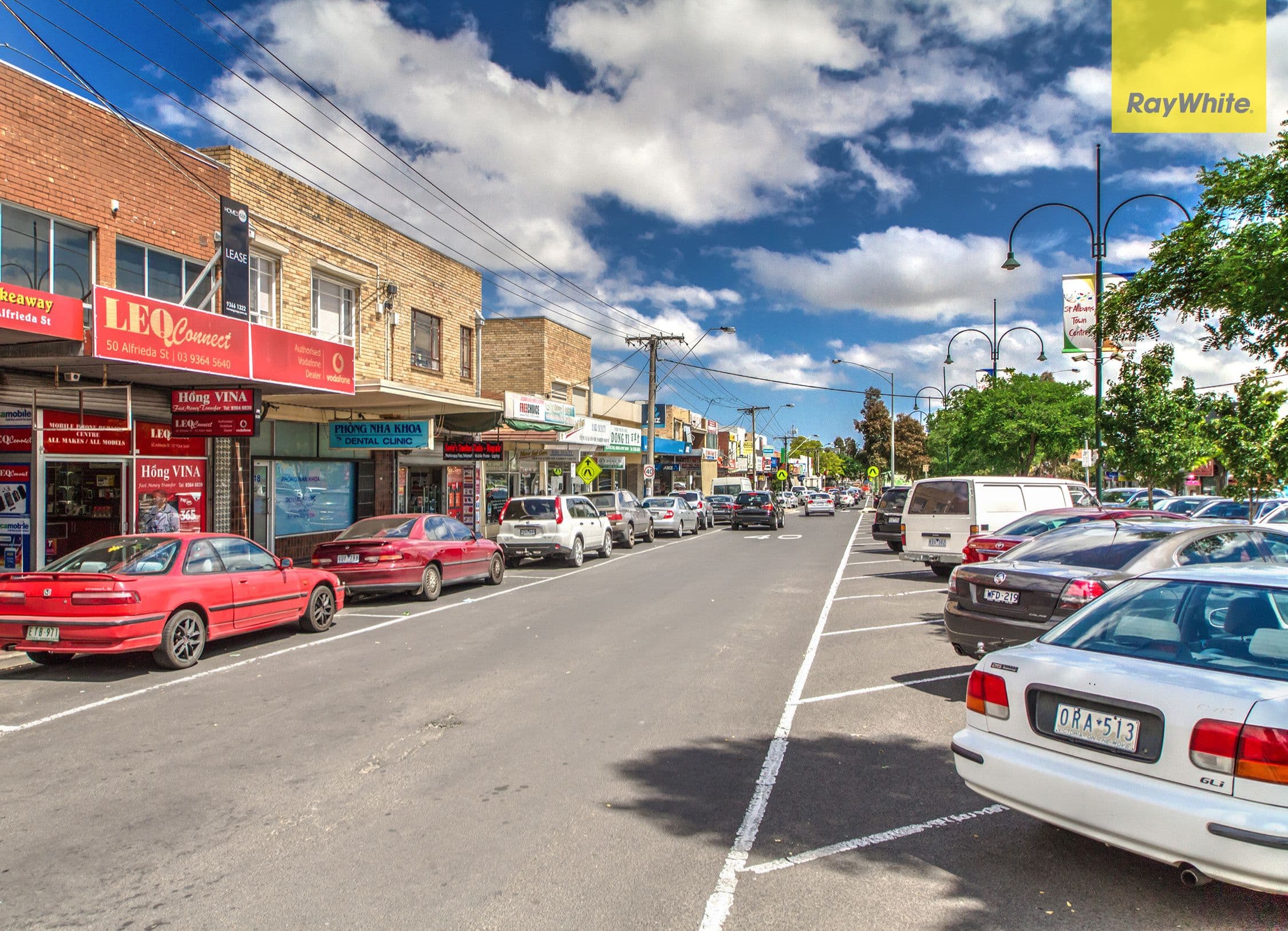 5 West Esplanade, St Albans VIC 3021, St Albans - Thumbnail 4