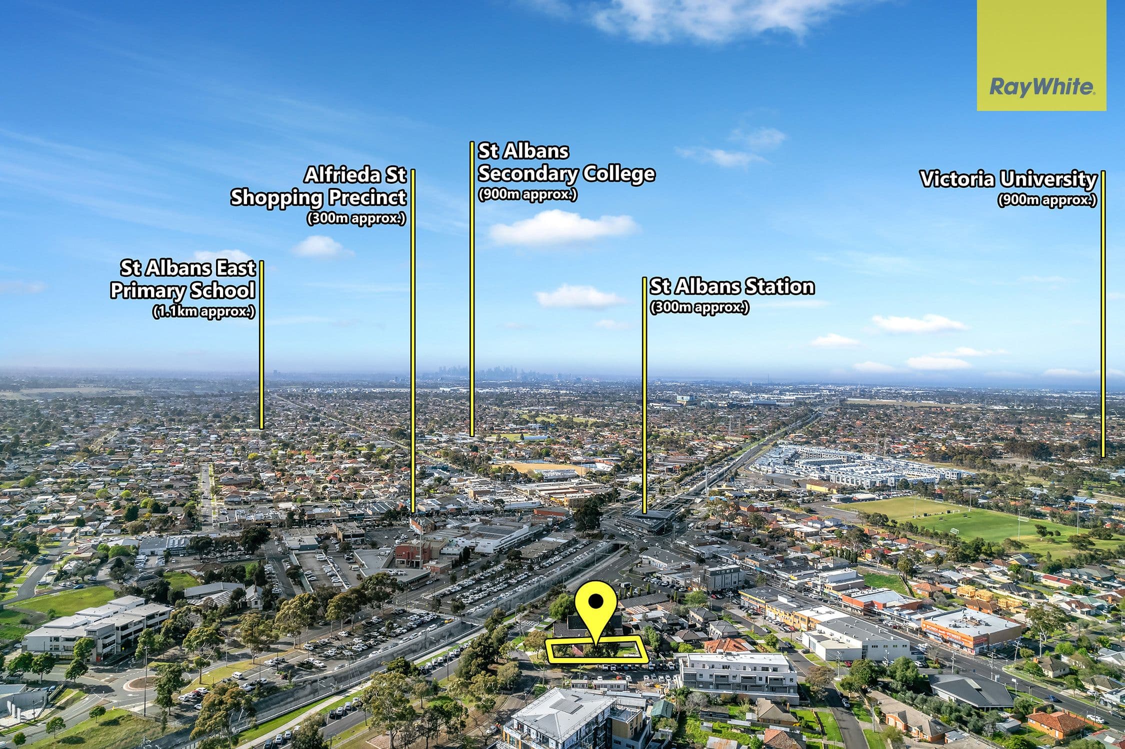 5 West Esplanade, St Albans VIC 3021, St Albans - Thumbnail 6