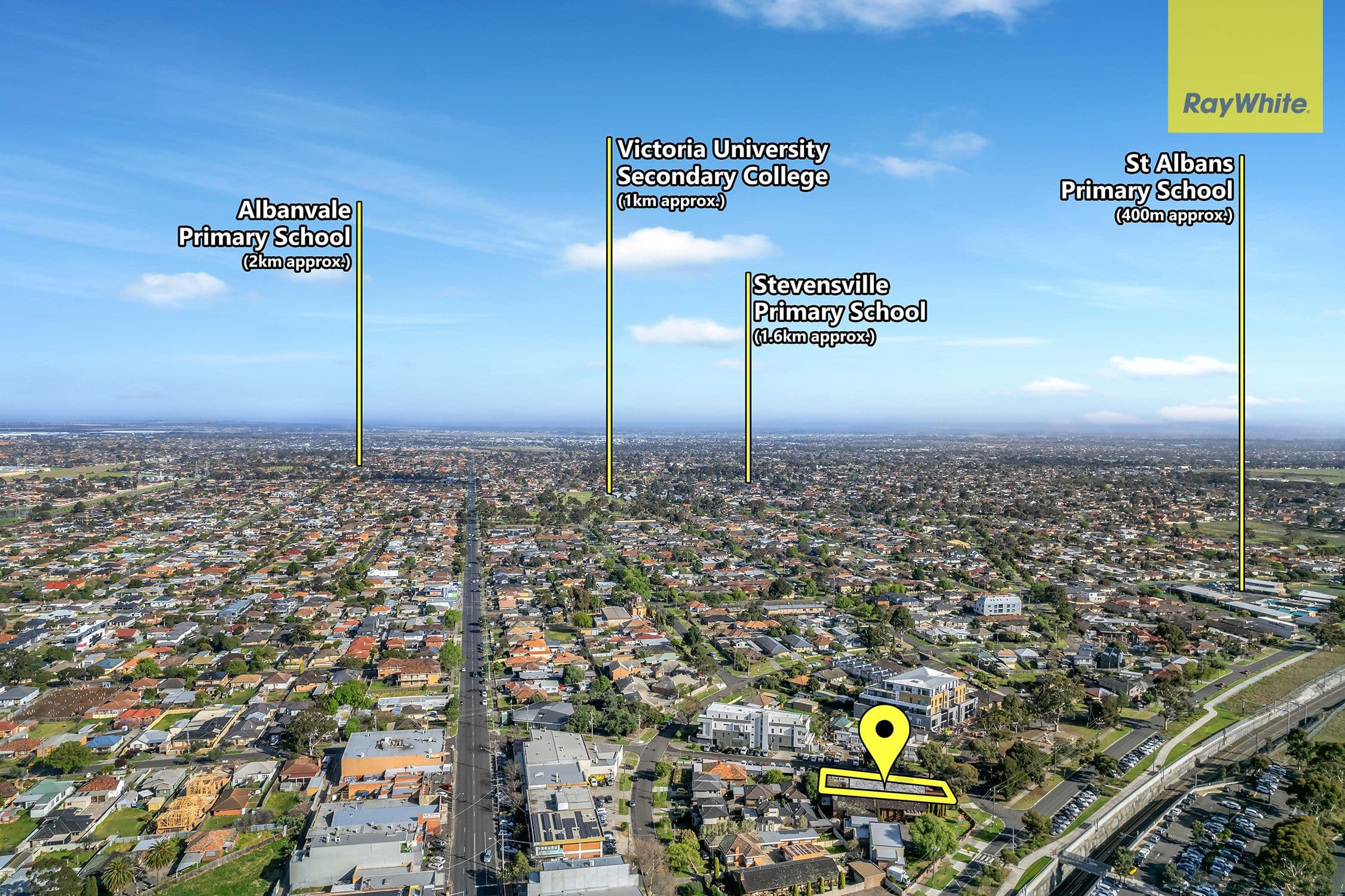 5 West Esplanade, St Albans VIC 3021, St Albans - Thumbnail 7