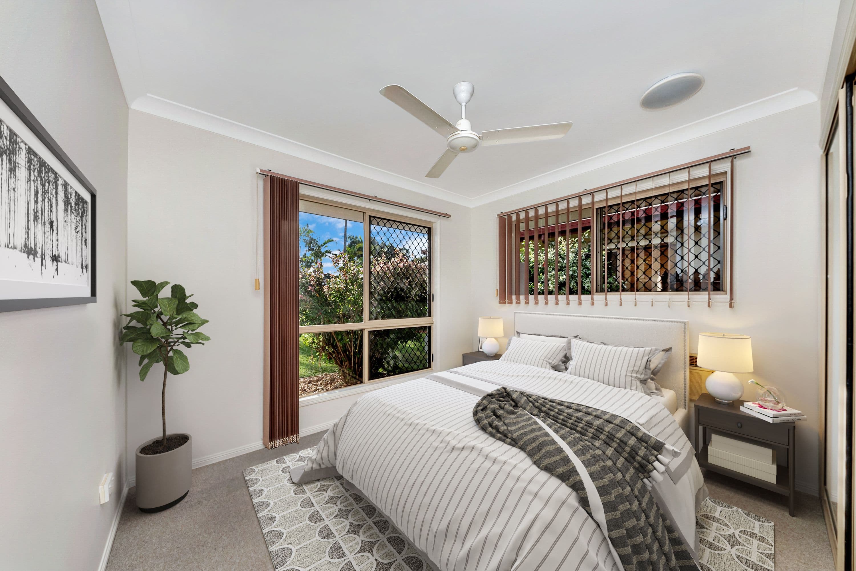 8 Flame Court, Kirwan QLD 4817, Kirwan - Thumbnail 5