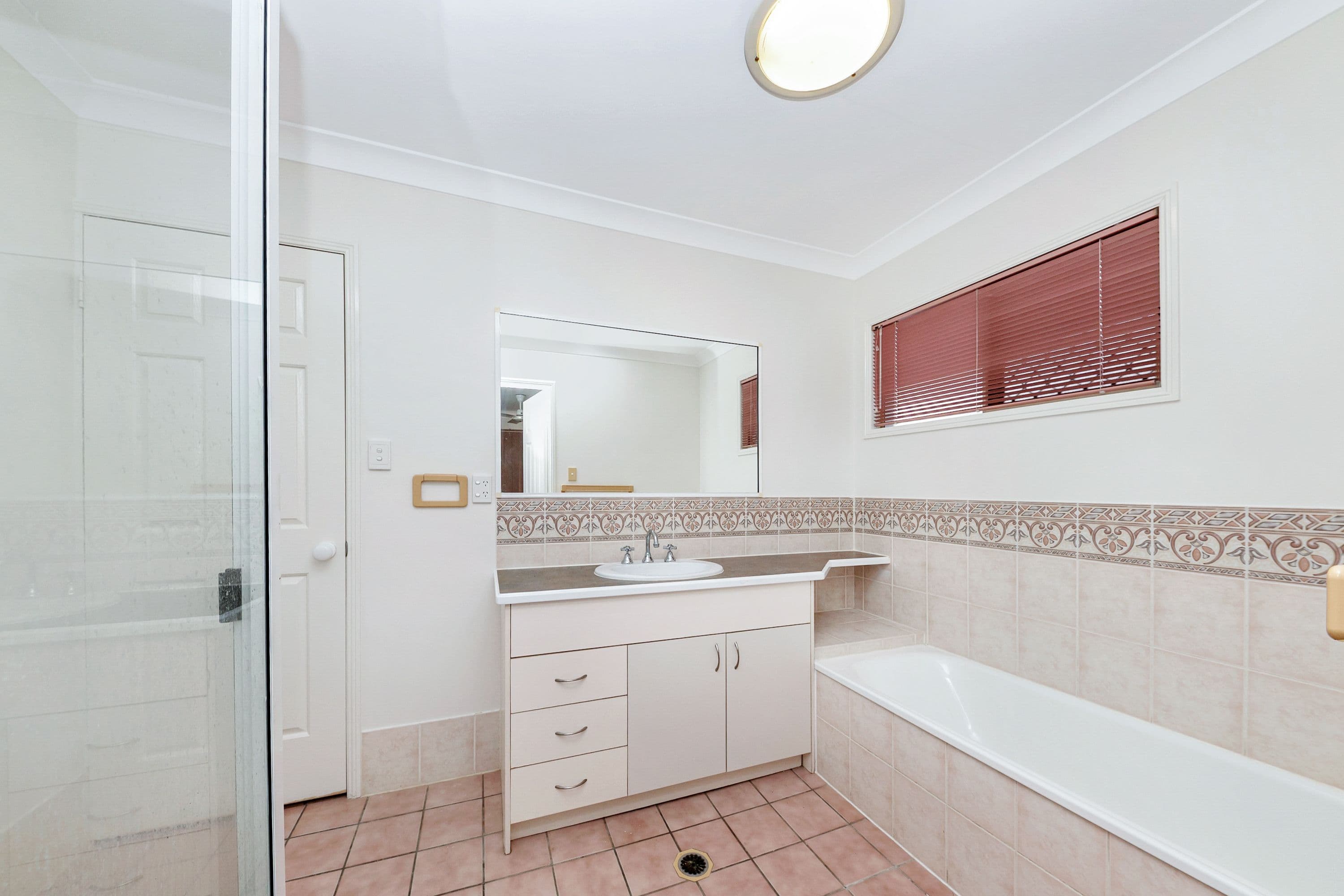 8 Flame Court, Kirwan QLD 4817, Kirwan - Thumbnail 6