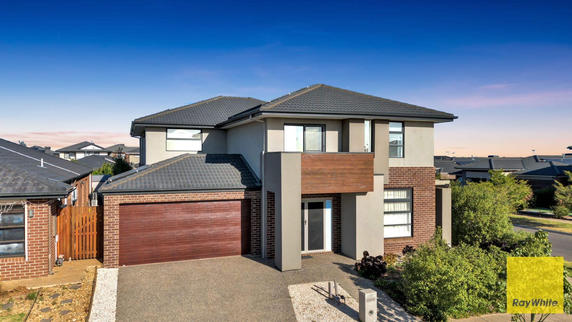 2 Lodging Drive, Tarneit VIC 3029, Tarneit - Image 1