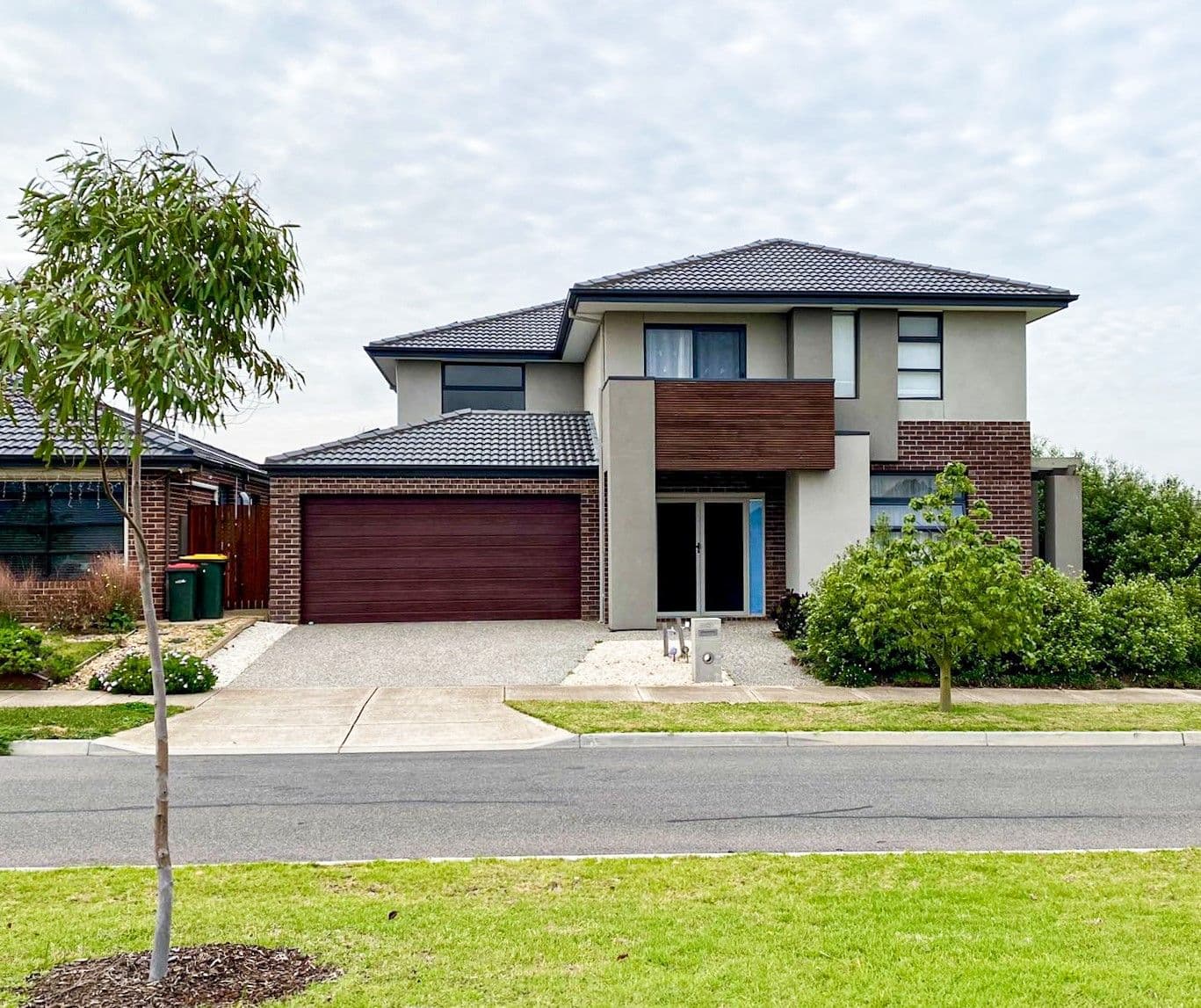 2 Lodging Drive, Tarneit VIC 3029, Tarneit - Thumbnail 3
