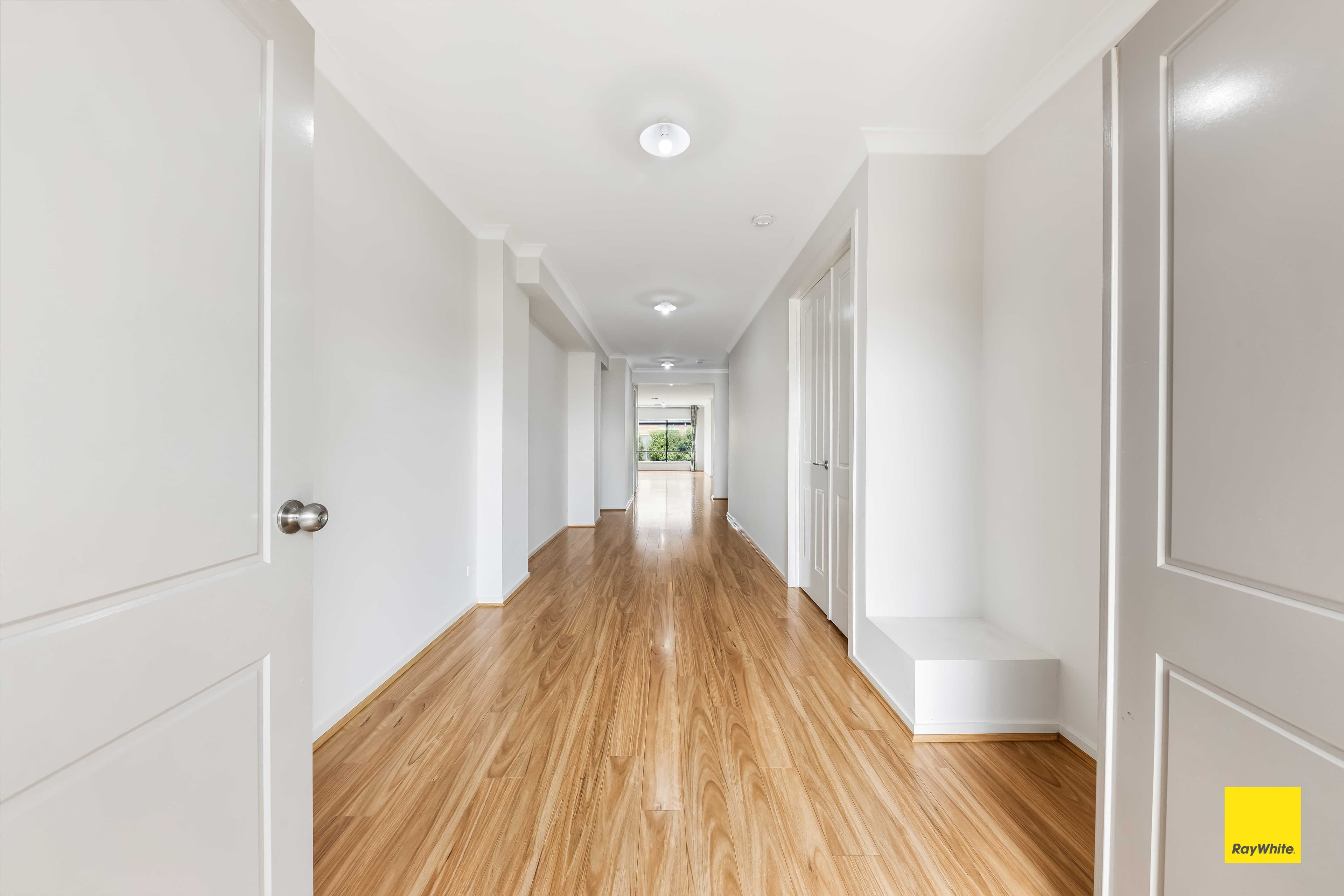2 Lodging Drive, Tarneit VIC 3029, Tarneit - Thumbnail 4