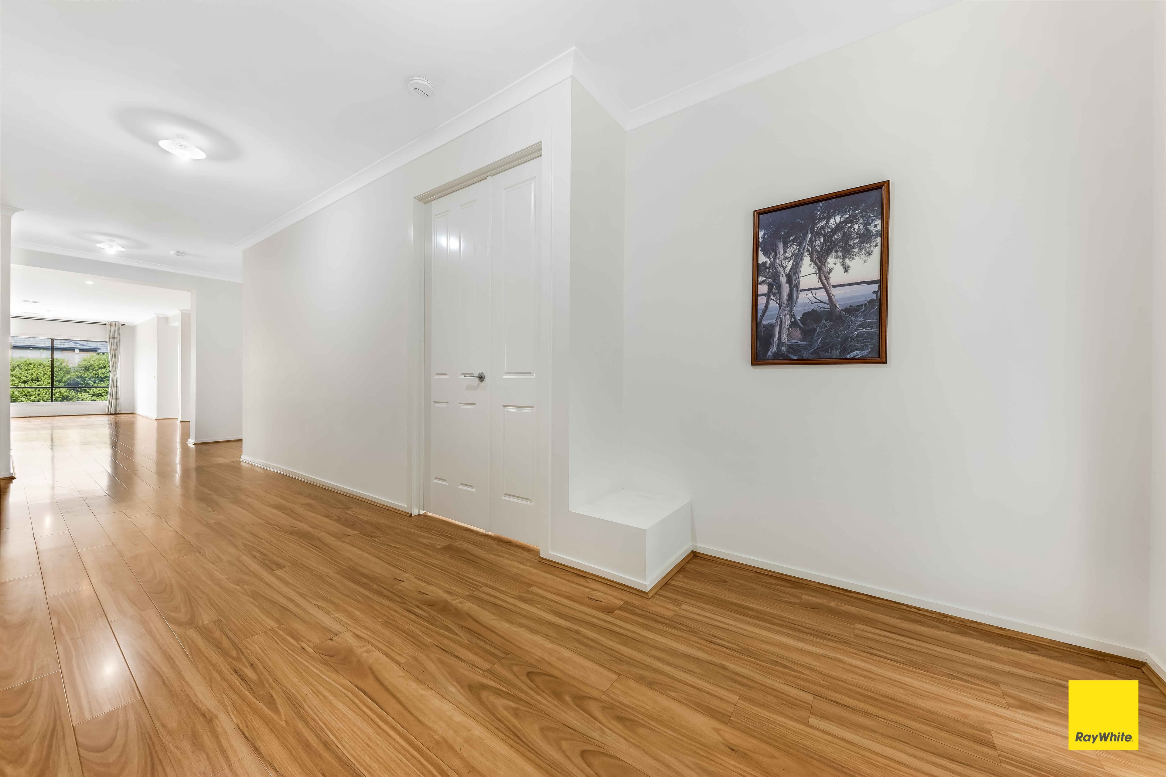 2 Lodging Drive, Tarneit VIC 3029, Tarneit - Thumbnail 5