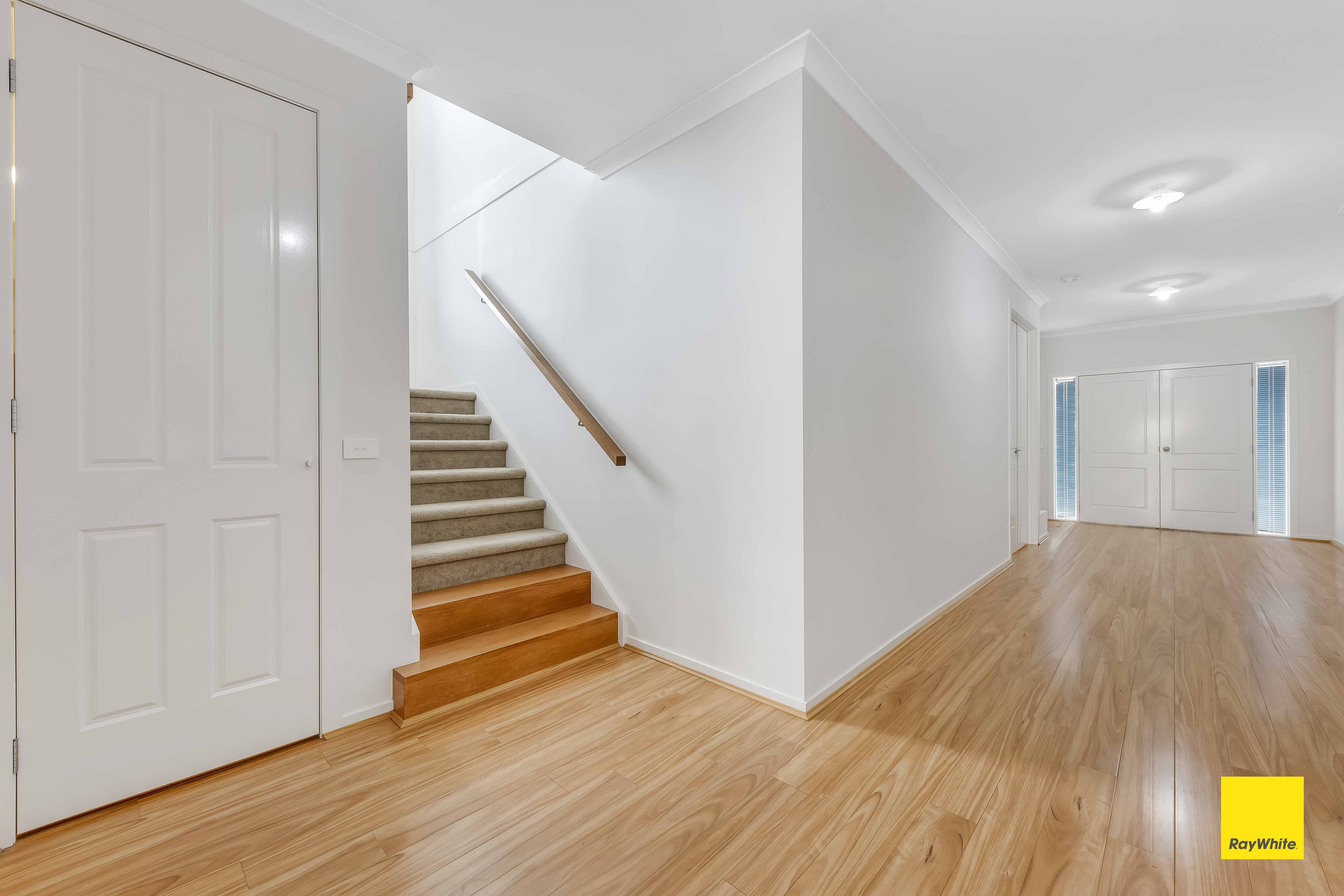 2 Lodging Drive, Tarneit VIC 3029, Tarneit - Thumbnail 6