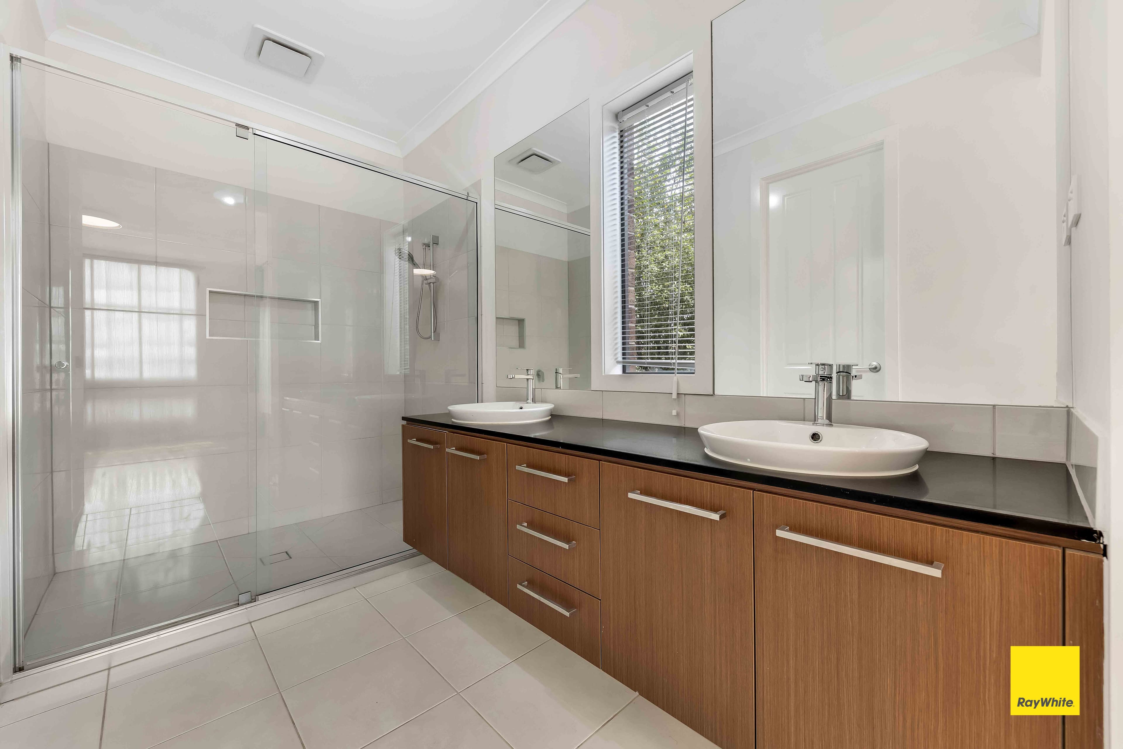 2 Lodging Drive, Tarneit VIC 3029, Tarneit - Thumbnail 8