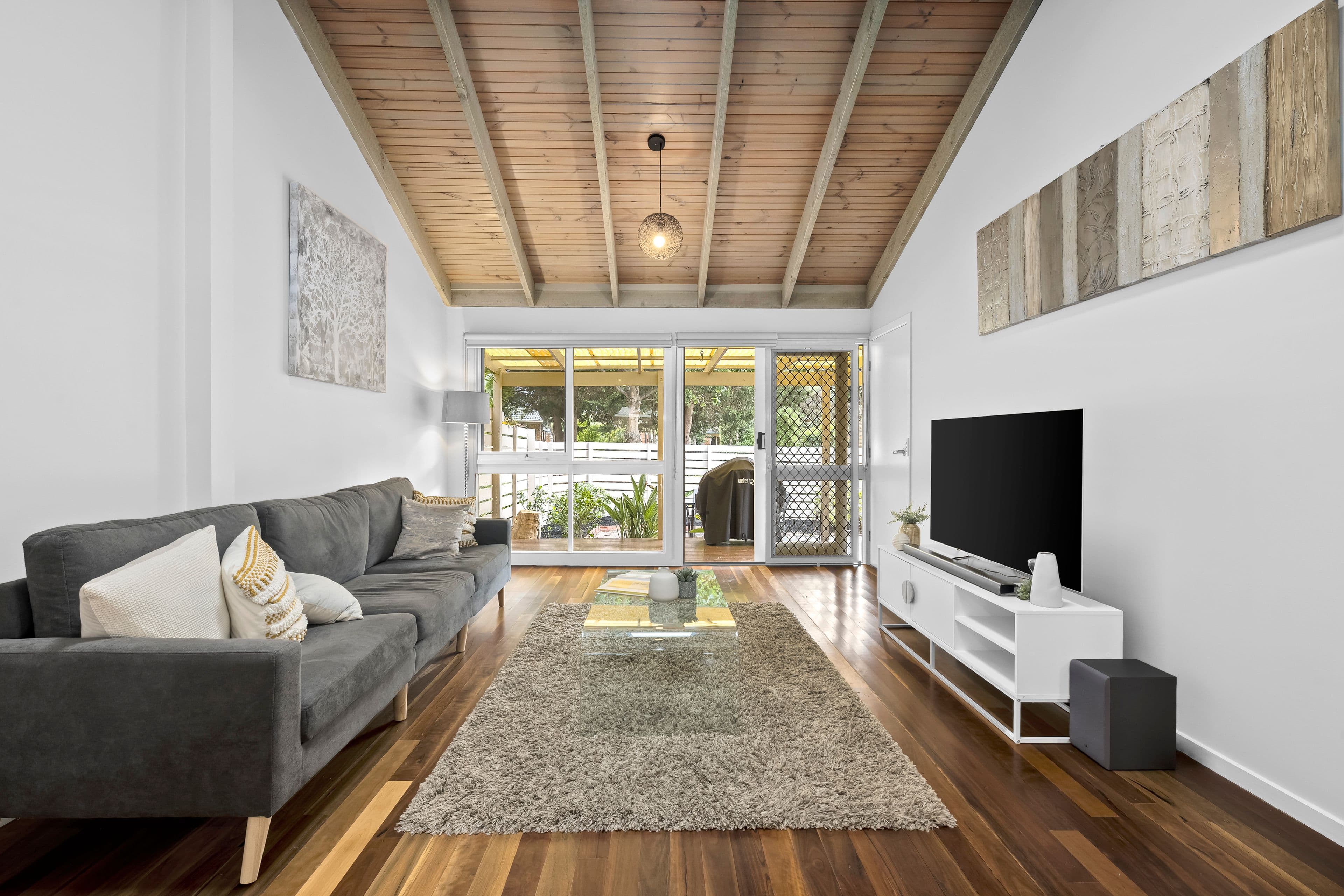 375 Dorset Road, Croydon VIC 3136, Croydon - Image 1