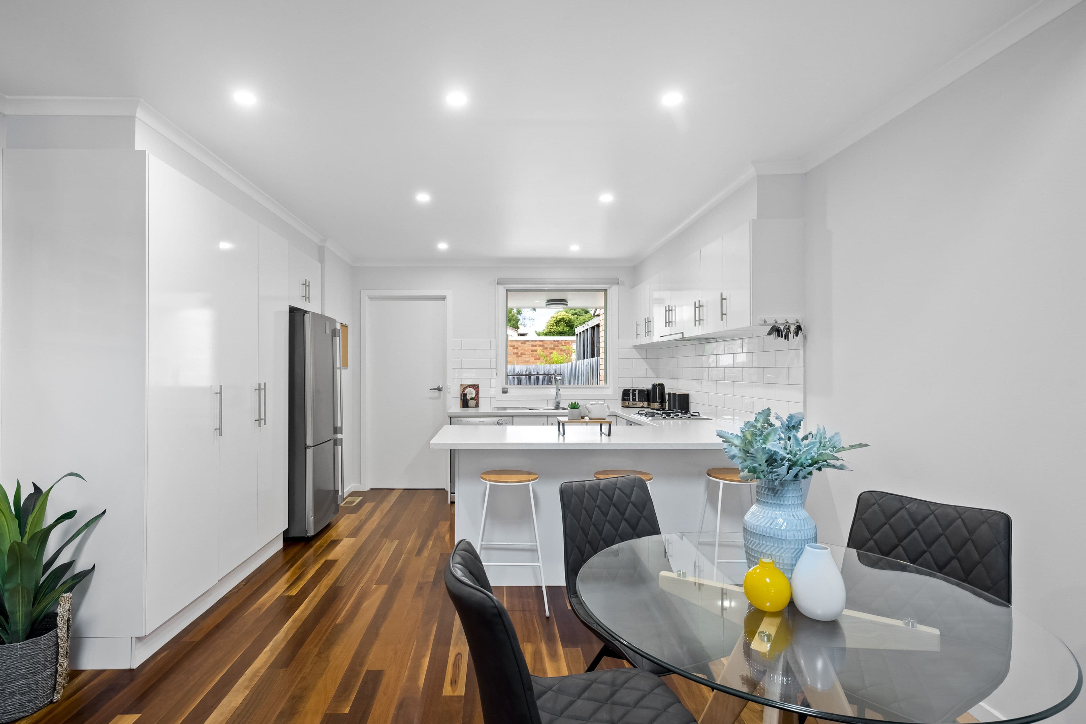 375 Dorset Road, Croydon VIC 3136, Croydon - Thumbnail 2