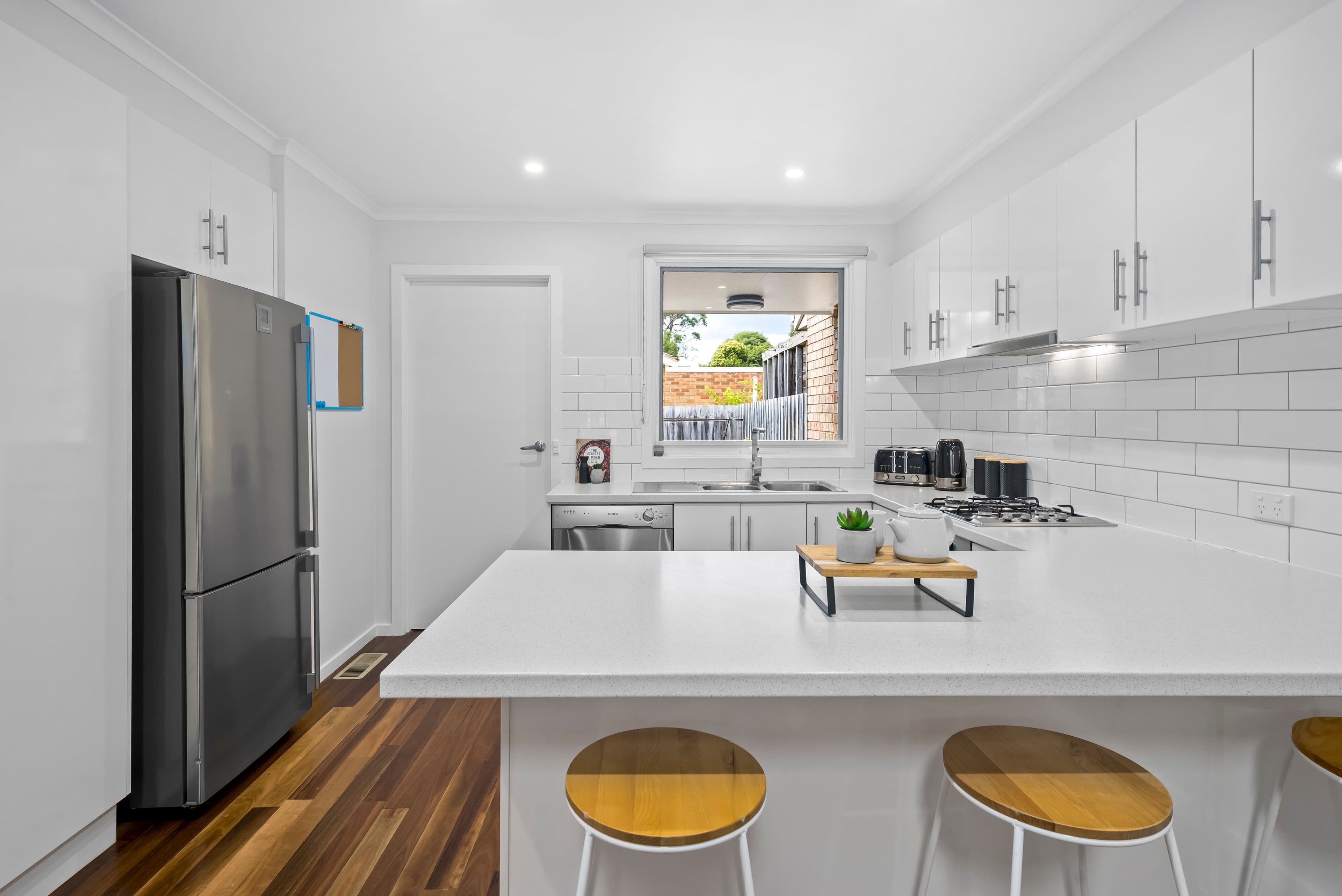 375 Dorset Road, Croydon VIC 3136, Croydon - Thumbnail 3