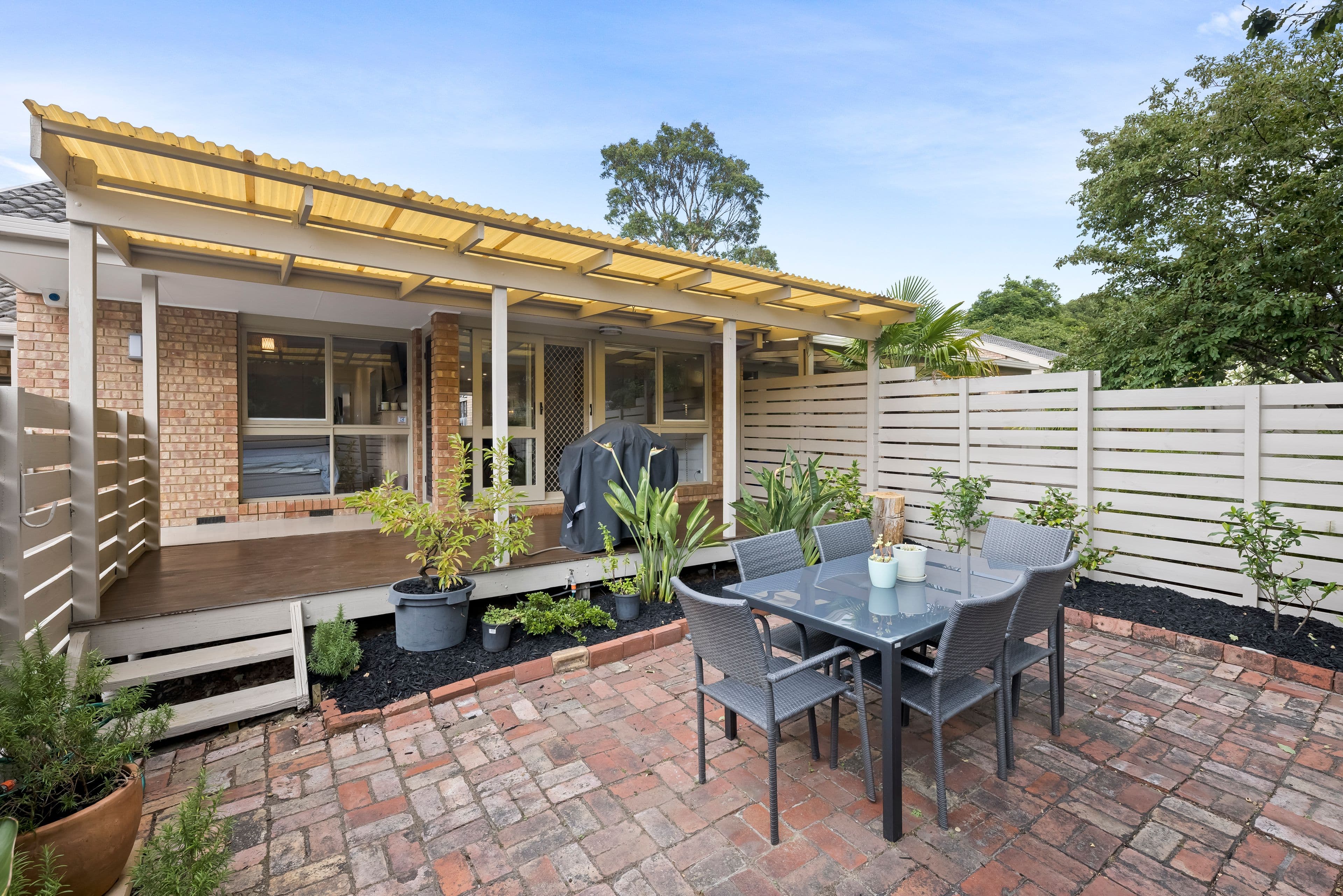 375 Dorset Road, Croydon VIC 3136, Croydon - Thumbnail 4