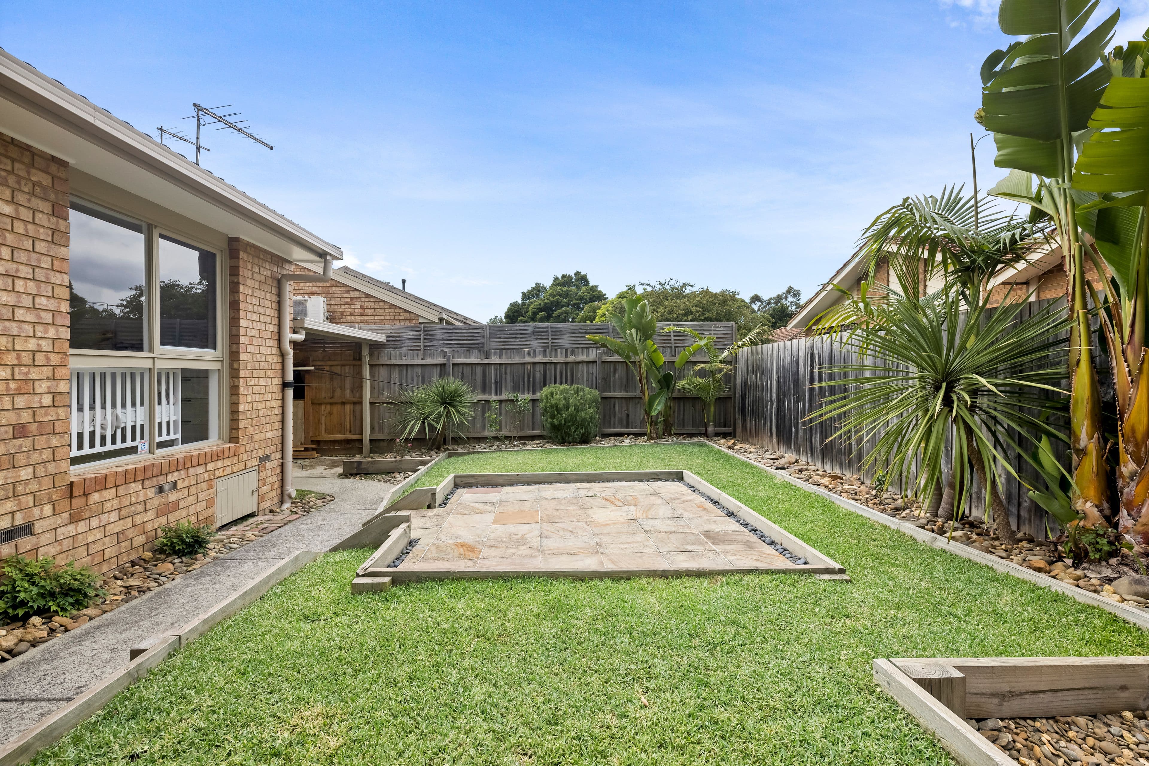 375 Dorset Road, Croydon VIC 3136, Croydon - Thumbnail 5