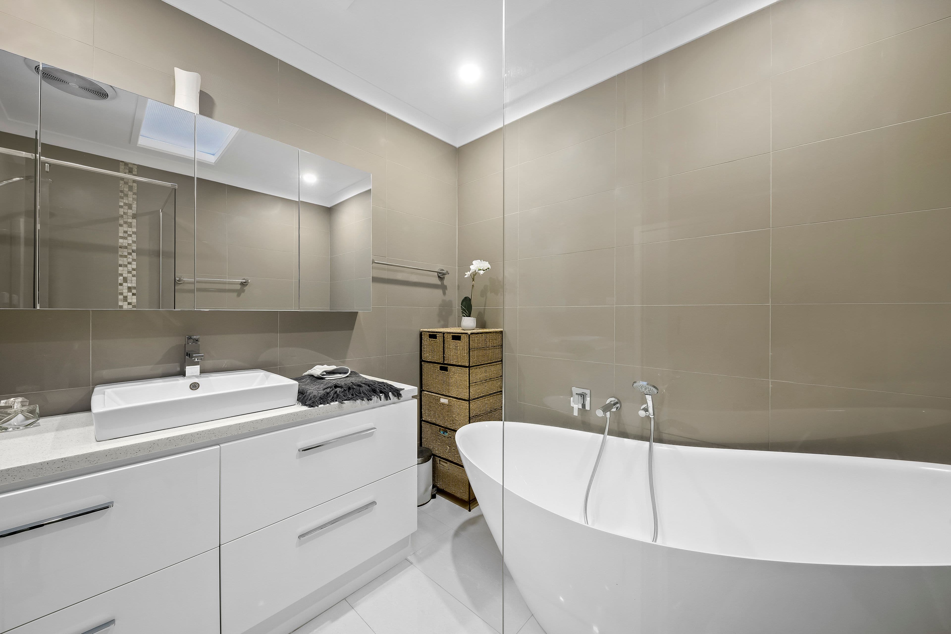 375 Dorset Road, Croydon VIC 3136, Croydon - Thumbnail 6