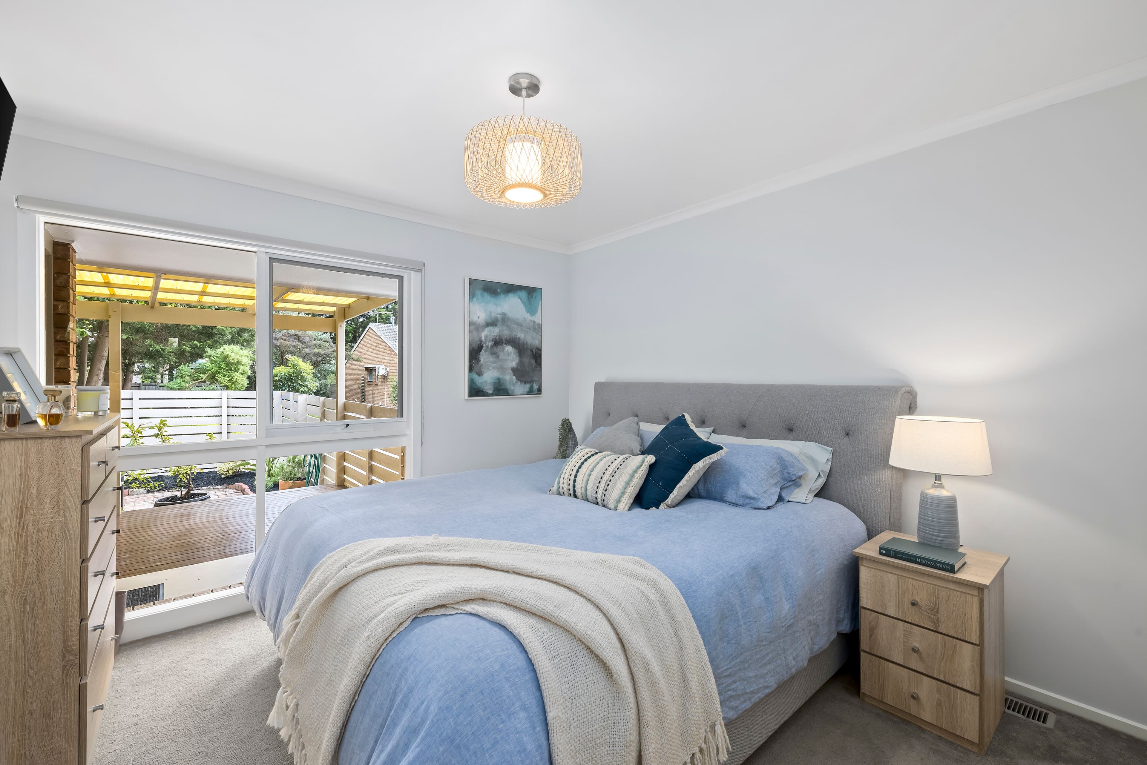 375 Dorset Road, Croydon VIC 3136, Croydon - Thumbnail 7