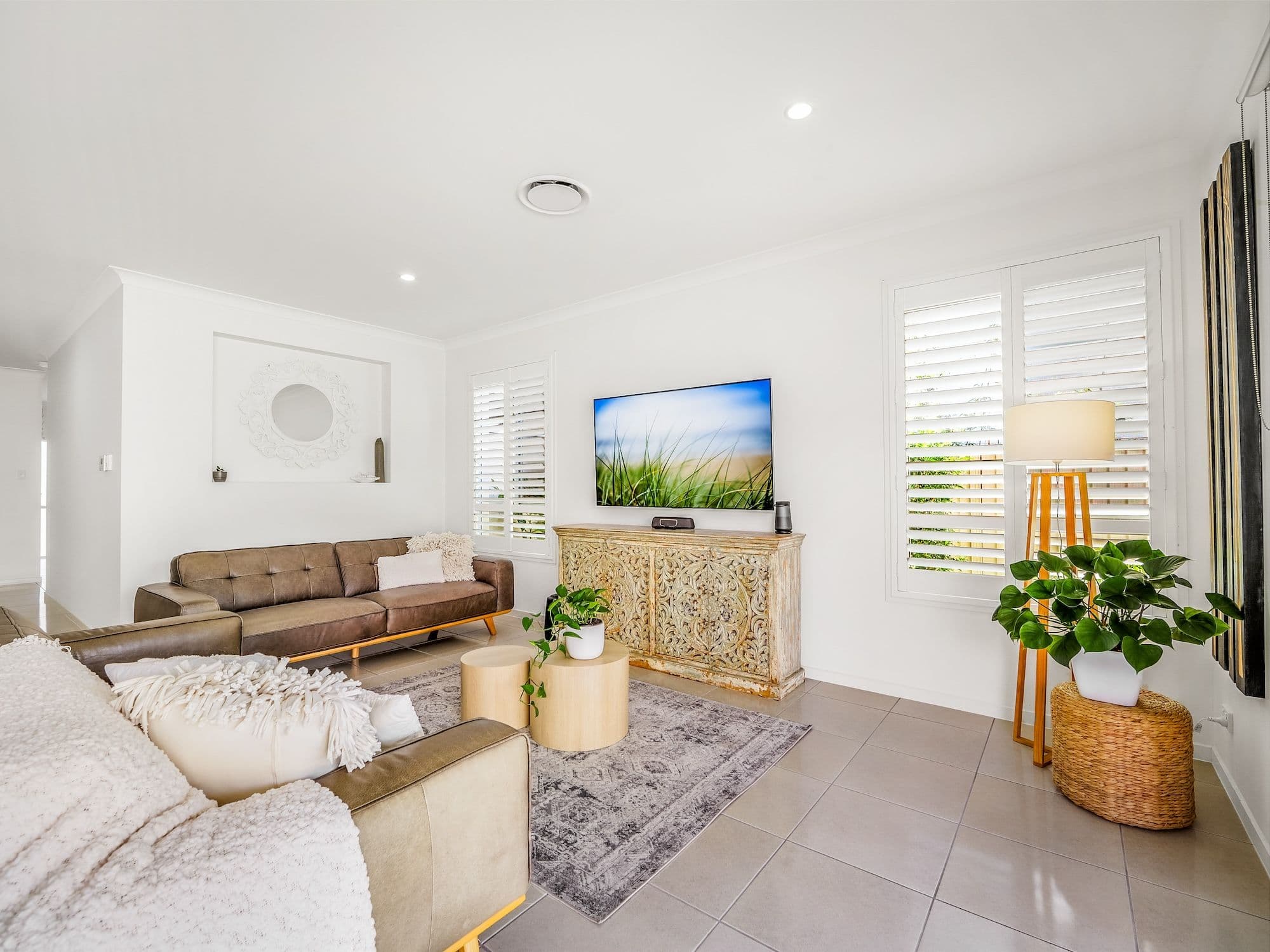6 Elizabeth Crescent, Varsity Lakes QLD 4227, Varsity Lakes - Thumbnail 2