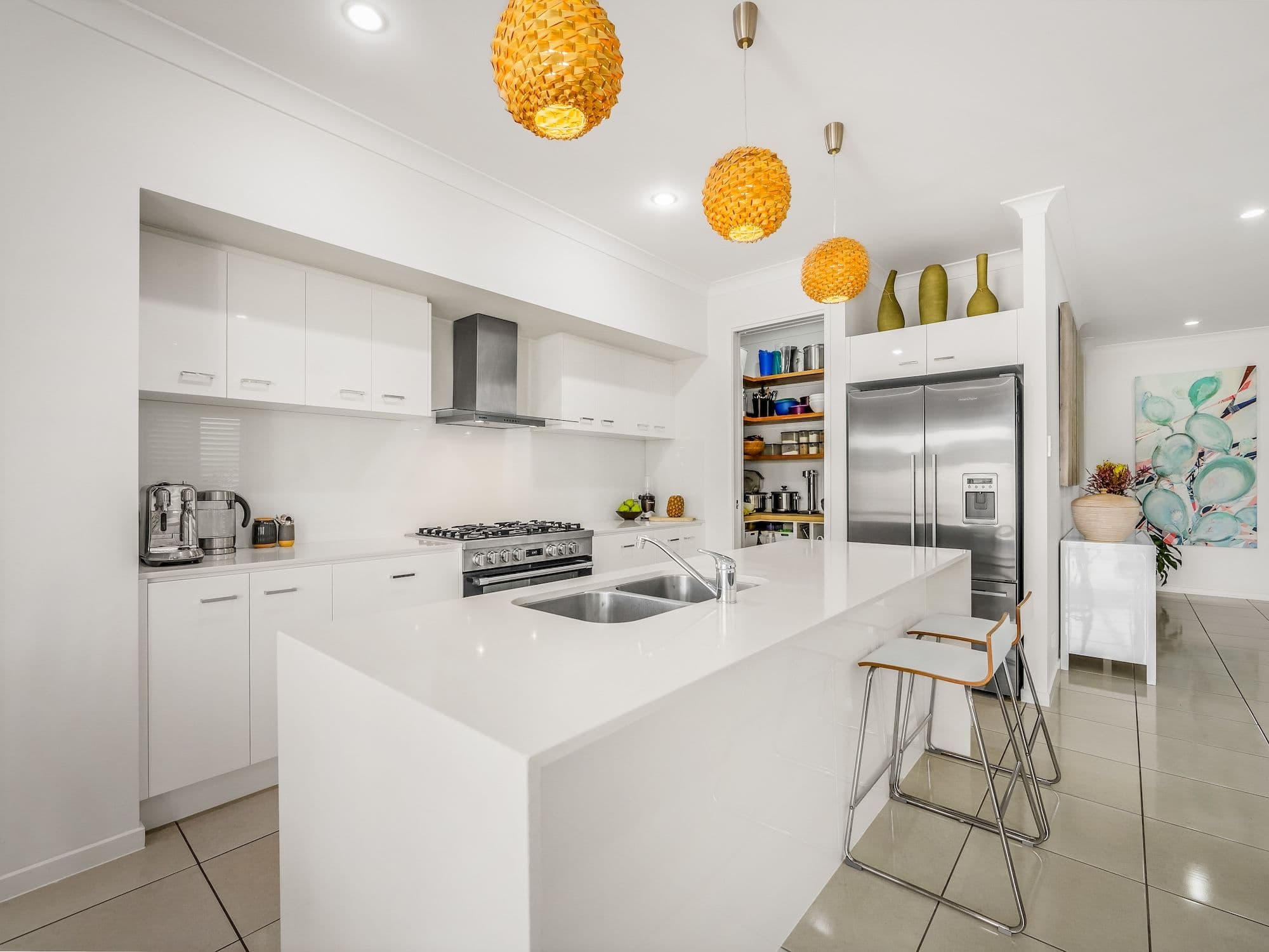 6 Elizabeth Crescent, Varsity Lakes QLD 4227, Varsity Lakes - Thumbnail 6
