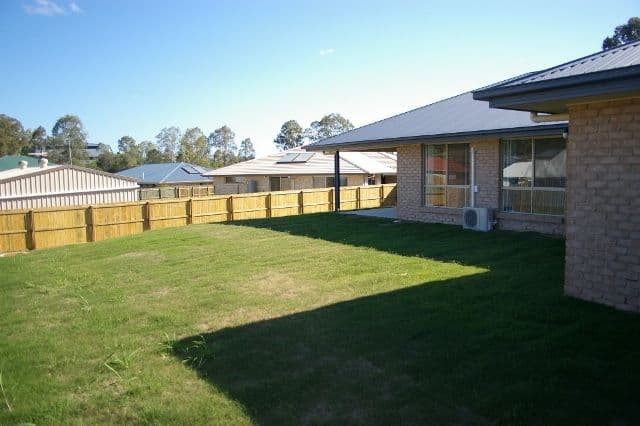 9 Ridgeview Drive, GYMPIE QLD 4570, Gympie - Thumbnail 4