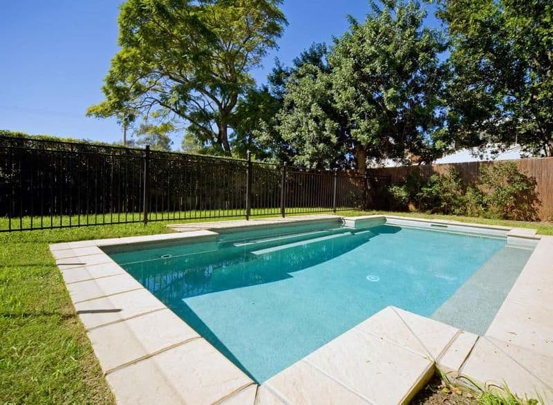 145 Shrapnel Road, CANNON HILL QLD 4170, Cannon Hill - Image 1
