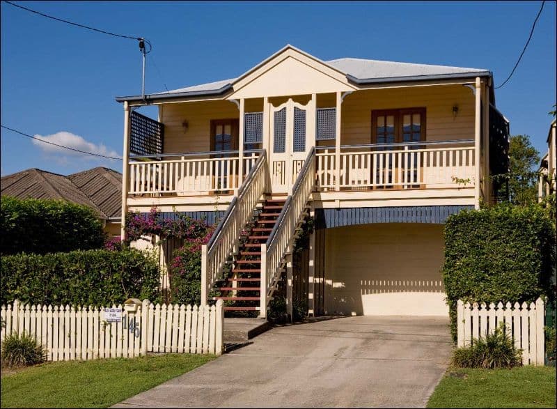 145 Shrapnel Road, CANNON HILL QLD 4170, Cannon Hill - Thumbnail 2