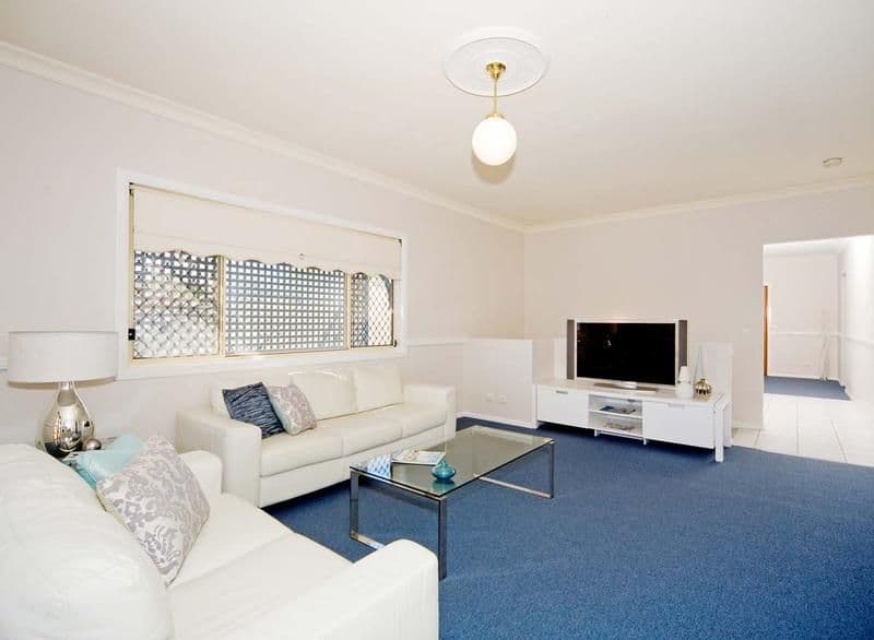 145 Shrapnel Road, CANNON HILL QLD 4170, Cannon Hill - Thumbnail 4