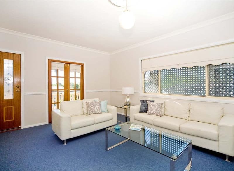 145 Shrapnel Road, CANNON HILL QLD 4170, Cannon Hill - Thumbnail 5