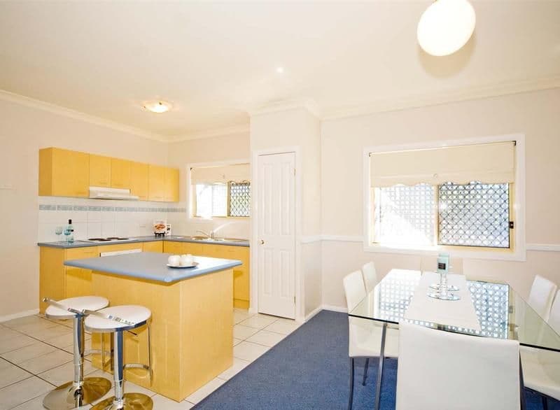 145 Shrapnel Road, CANNON HILL QLD 4170, Cannon Hill - Thumbnail 6