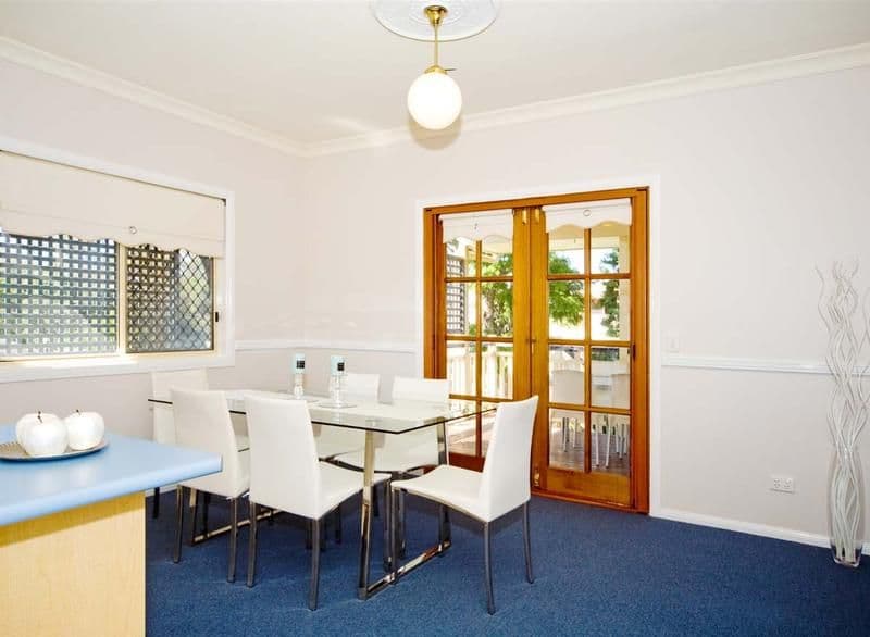 145 Shrapnel Road, CANNON HILL QLD 4170, Cannon Hill - Thumbnail 7