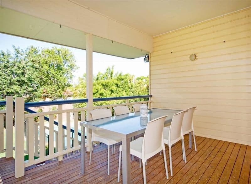 145 Shrapnel Road, CANNON HILL QLD 4170, Cannon Hill - Thumbnail 8