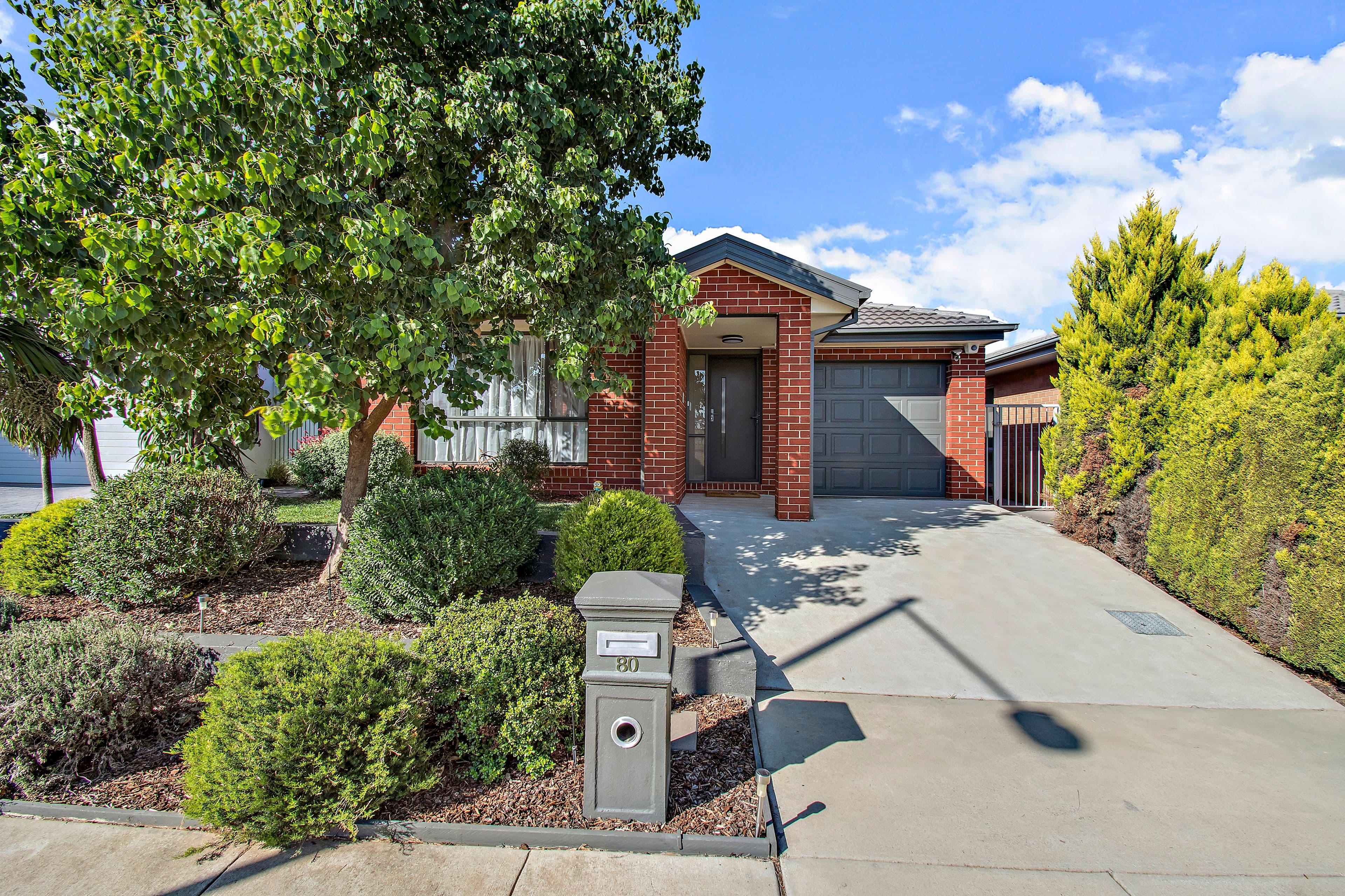 46 View Street, Clayton, Clayton - Image 1