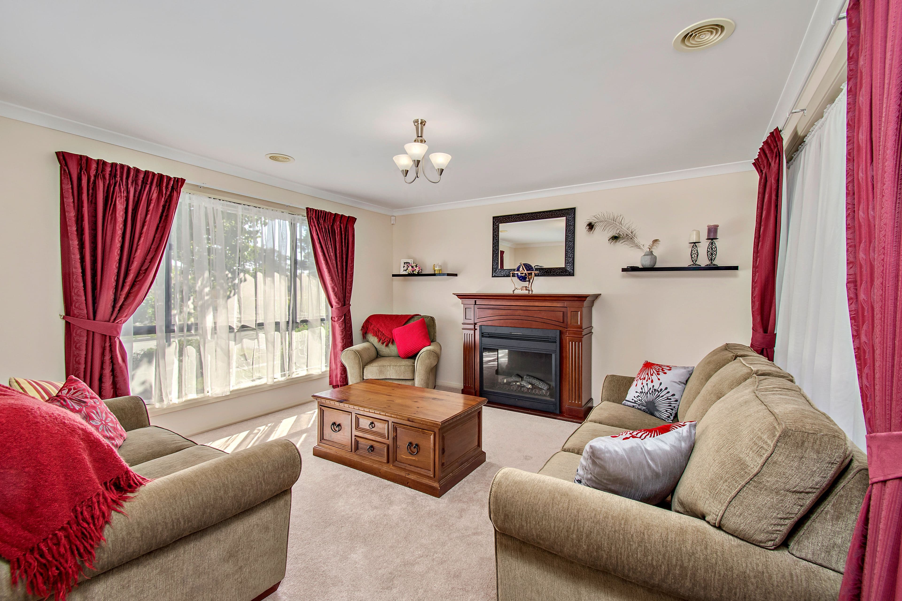 46 View Street, Clayton, Clayton - Thumbnail 2