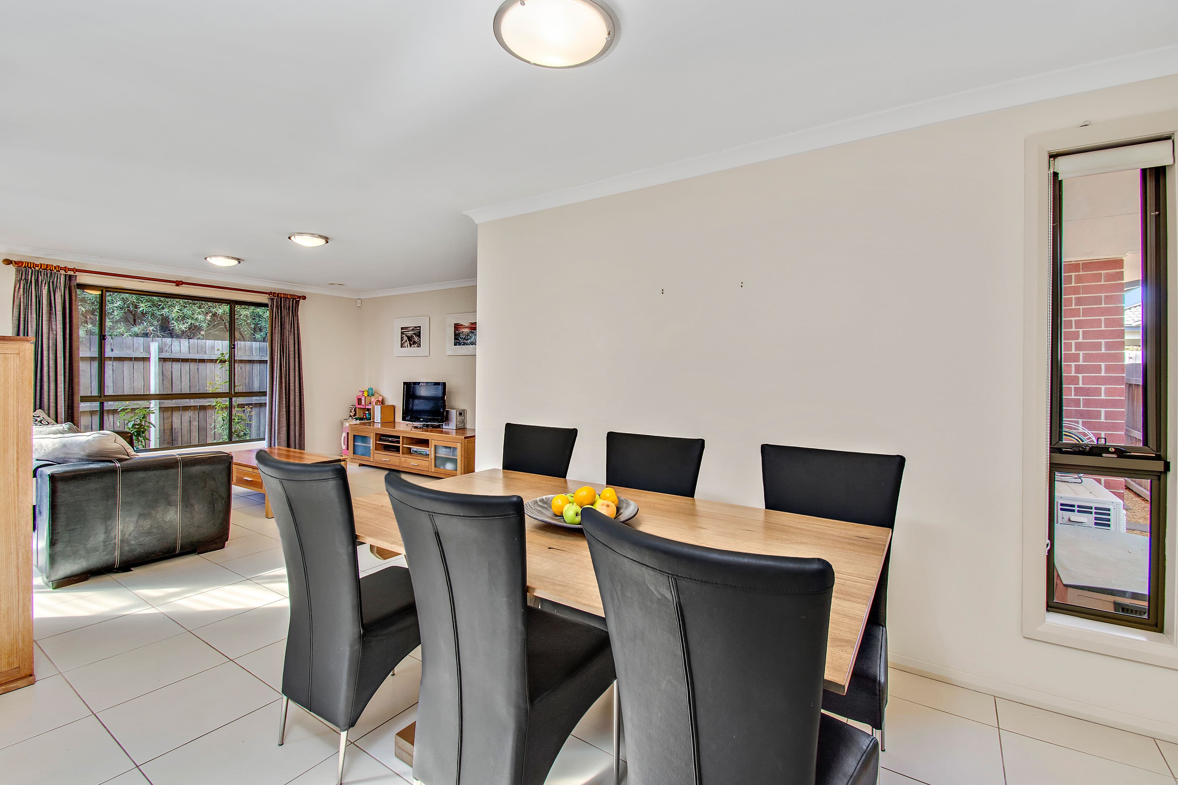 46 View Street, Clayton, Clayton - Thumbnail 5